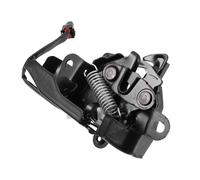 5351007020 Auto Cofano Chiusura Serratura Assemblaggio per Toyota Avalon 13-18