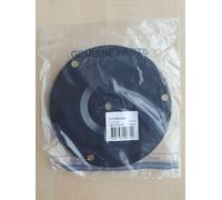535126301 Piastra disco da taglio originale Husqvarna per Automower 210C 220A...