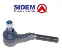 53535 Testa barra d'accoppiamento (MARCA-SIDEM)