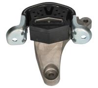 53564 SUPPORTO CAMBIO BIRTH VW