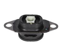 53569 BIRTH Sospensione, Motore per DACIA,RENAULT