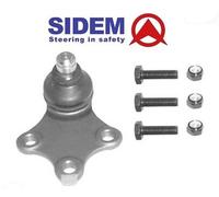 53580 Snodo sospensione (MARCA-SIDEM)