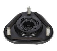 53584 BIRTH Supporto ammortizzatore a molla per LEXUS,TOYOTA