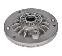53586 SUPPORTO AMMORTIZZATORE A MOLLA BIRTH BMW