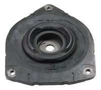 53591 ORIGINAL BIRTH SUPPORTO AMMORTIZZATORE ANT. MEGANE 09>