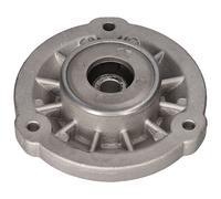 53594 BIRTH Supporto ammortizzatore a molla per BMW,MOSKVICH