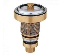 536004 1/2 Cartuccia di ricambio riduttore 5360, 5362, 5365 e 5366.CALEFFI