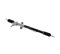 53601S84G04 53601S84A03 53010S84A01 53010S87A01 Cremagliera e pignone del servosterzo compatibili con Honda Accord 2.3L 1998-2002 compatibili con Acura 26-1797
