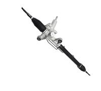 53601SNAA62 Cremagliera del servosterzo compatibile con Honda Civic 06-11 Scatola dello sterzo 53601-SNA-A01 53601SNAA02 53601SNAA51 53601SNAA12