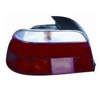 53610 FARO GRUPPO OTTICO POSTERIORE Dx BMW 5 E39 1995>2000