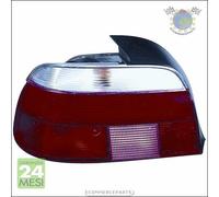 53610 Faro Gruppo Ottico Posteriore Dx Destro per Bmw 1995/12>2000/08