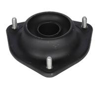 53616 BIRTH Supporto ammortizzatore a molla per HYUNDAI