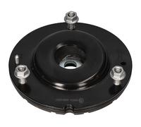 53623 BIRTH Supporto ammortizzatore a molla per PEUGEOT