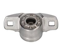 53625 BIRTH Supporto ammortizzatore a molla per PEUGEOT
