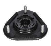 53631 BIRTH Supporto ammortizzatore a molla per TOYOTA