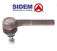 53636 Testa barra d'accoppiamento (MARCA-SIDEM)