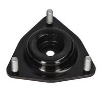 53667 BIRTH Supporto ammortizzatore a molla per CITROËN,MITSUBISHI,PEUGEOT