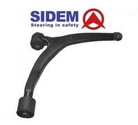 53673 Braccio oscillante, Sospensione ruota (MARCA-SIDEM)