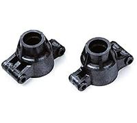 53673 Rear Upright TT01/TGS (Japan Import)