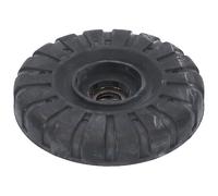 53687 BIRTH Supporto ammortizzatore a molla per CHEVROLET,OPEL