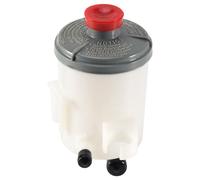 53701-S9A-003 Serbatoio dell'olio della pompa del servosterzo, contenitore del fluido per -V 2002-2006