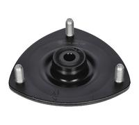 53709 BIRTH Supporto ammortizzatore a molla per HONDA