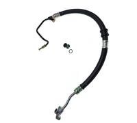 53713 Tubo pressione sterzo S5D A07 per Honda per veicolo Civic 2001-2005