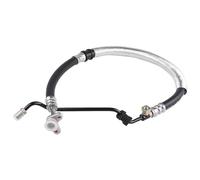 53713S9AA04 53713-S9A-A04 Per CRV Per CR-V SUV Motore 2.4L 2002-2006 Pompa Servosterzo Tubo Flessibile Ad Alta Pressione Per Servosterzo MENSUNUBNM