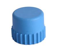 537185801 537186001 Pomello di battuta e molla for testina a corda adatti for T35