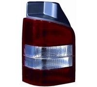 53720 FARO GRUPPO OTTICO POSTERIORE Sx VW TRANSPORTER T5 2003>2009