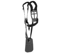 537275701 Cablaggio originale Husqvarna Balance 55 per decespugliatore taglia...