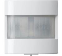 GIRA 537403 Bewegungsmelder S3000 1.10 m Komfort BT Sys 55 rw