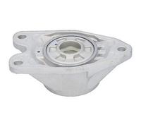 53748 BIRTH Supporto ammortizzatore a molla per BMW,MINI