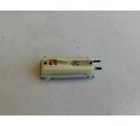 5376 Electro voice / General Electric RT3424 Con Ago / Stilo