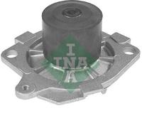 538 0013 10 INA Pompa acqua per ALFA ROMEO,FIAT,LANCIA,OPEL,SAAB,SUZUKI,VAUXHALL