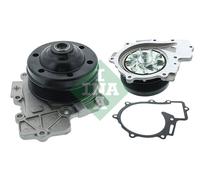 538 0800 10 INA Pompa acqua per MERCEDES-BENZ
