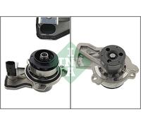 538 0819 10 INA Pompa acqua per AUDI,SEAT,SKODA,VW
