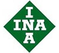 538 0966 10 INA Pompa acqua per DACIA,MERCEDES-BENZ,MERCEDES-BENZ (BBDC),NISSAN,