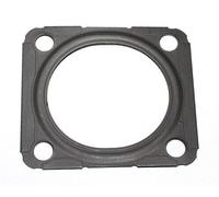 538.350 ELRING Guarnizione, Compressore per ABARTH,ALFA ROMEO,CHRYSLER,DODGE,FIA