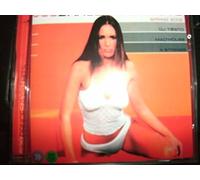 538 Dance Smash Hits Spring 2002