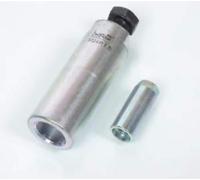 5380 ESTRATTORE VOLANO BUZZETTI Ø 24 x 1,5 FILETTO INTERNO HONDA CRF 250 450 4T