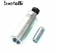 ESTRATTORE BUZZETTI VOLANO CON FILETTO INTERNO 24X1.5 PER HONDA CRF 450 4T