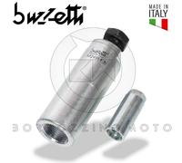 5380 ESTRATTORE VOLANO BUZZETTI 24 x 1,5 FILETTO INTERNO HONDA CRF 250 450 4T