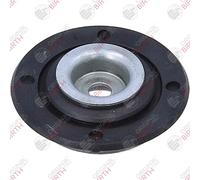 53804 SUPPORTO AMMORTIZZATORE A MOLLA BIRTH OPEL