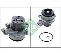 538098310 Pompa dell’acqua, raffreddamento motore Schaeffler Ina