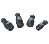 ESTRATTORE VOLANO BUZZETTI 30 X 1,25 FILETTO INTERNO