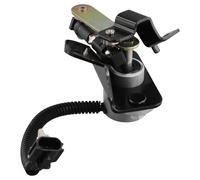 53820-7S600 Sospensione Posteriore Altezza Regolabile Sensore per 2005-2014