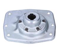 53836 BIRTH Supporto ammortizzatore a molla per CITROËN,PEUGEOT