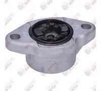 53854 SUPPORTO AMMORTIZZATORE A MOLLA BIRTH MERCEDES BENZ