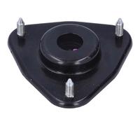 53862 BIRTH Supporto ammortizzatore a molla per MITSUBISHI